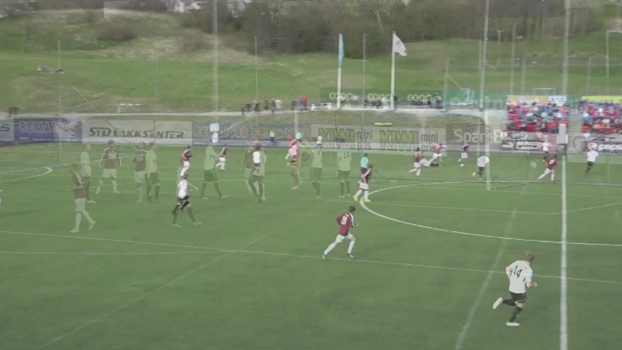 HL_PNA2_R07_Nardo_Egersunds__593d79fd29e69.mp4